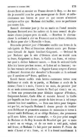 [Octobre 1385 - Décembre 1385]