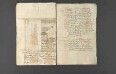 Pfändung des Pfalzgrafen Johann gegen Pfalzgraf Georg Gustav.