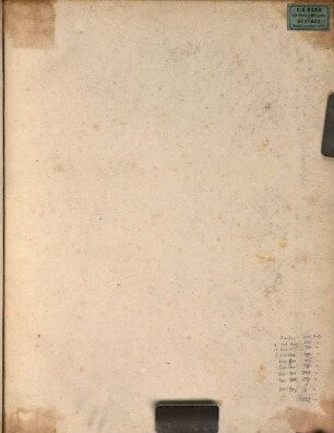 Hamasae Carmina, 1. Textum Arabicum et quatuor indices