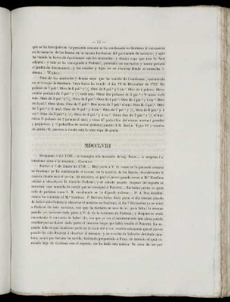 MDCCLVIII.
