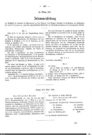 Beilagen zu Protokoll, 120. Sitzung