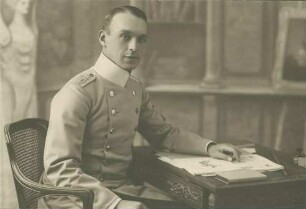 Zeltmann