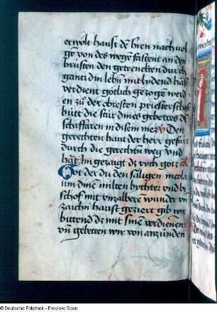 Text, Blatt 53v