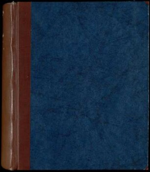 1777: Casselische Polizey- und Commerzien-Zeitung