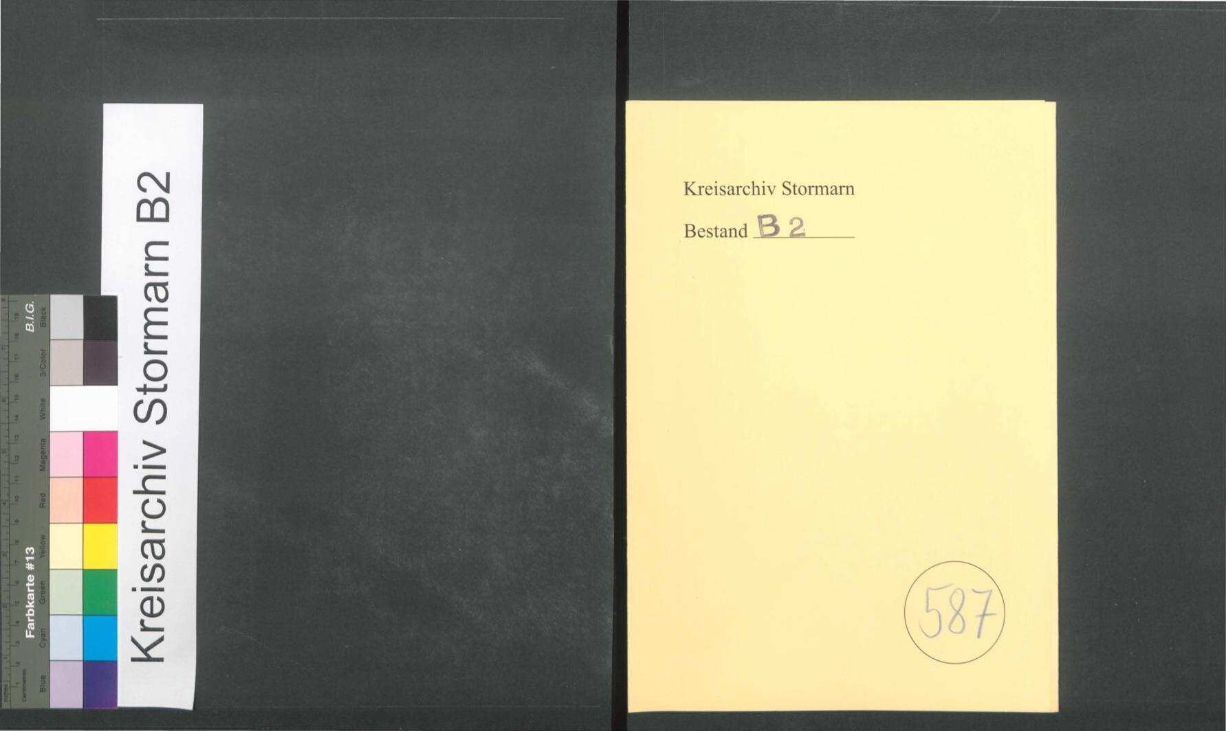 Media ID: 49752 | Digitalisierung: Kreisarchiv Stormarn