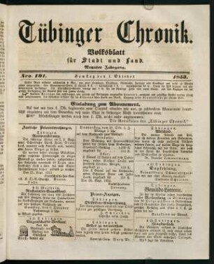 767-786, 1. Oktober (Nro. 191) - 7. Oktober (Nro. 195)