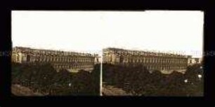 Alte Pinakothek, München