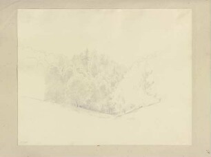 Klebebände, Band 24, Seite 17