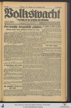 11.12.1914