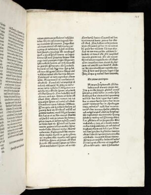161r-169v