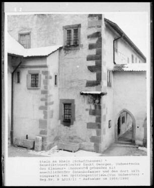 Klausur
