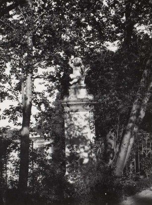 Palmengarten