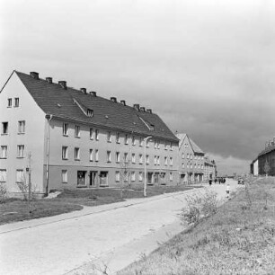 Johanngeorgenstadt
