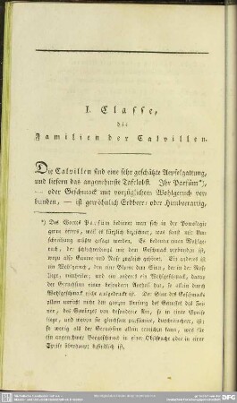 [Die Äpfel]