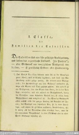 [Die Äpfel]