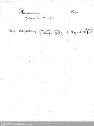 Heinemann