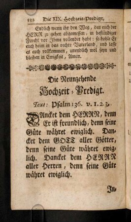 332-338, Text; Inhalt; Eingang