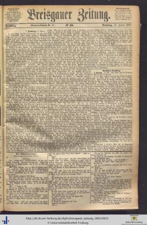 15.01.1899