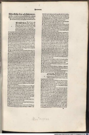 Lectura super prima et secunda parte Digesti veteris, [2]