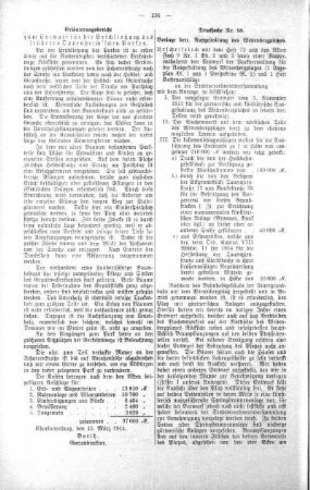 No. 8. (90-102) (98.), 08. April 1914