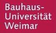 Bauhaus-Universität Weimar. Universitätsbibliothek