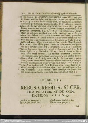 [Lib. XII.]