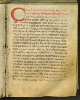 Epistola ad Paulam et Eustochium
