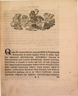 Animadversionum ad phychologiam sacram particula ..., 4
