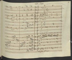 [Lo] stesso Tempo