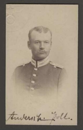 Andersch