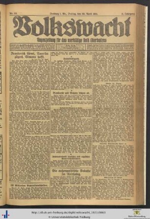 29.04.1921