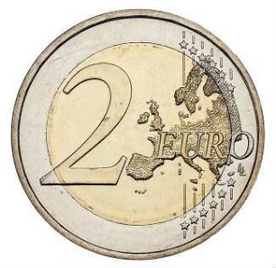 Finnland: 2007 Römische Verträge