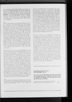 Gaststättengesetz § 4 Abs. 1 VwGO § 80 Abs. 2 Nr. 4