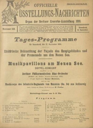 Nr. 148, 12. September 1896