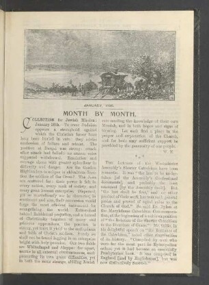 Januar, 1898
