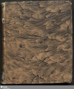 1797: Privil. Zittauisches, topographisches, biographisch-historisches, monatliches Tage-Buch