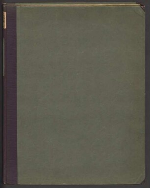 Lieder-Kreis : für 1 Singstimme mit Pianofortebegl. ; op. 8