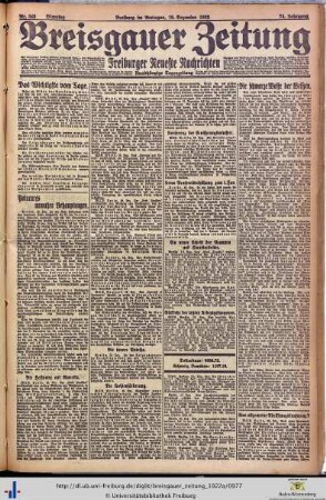19.12.1922 (I.)
