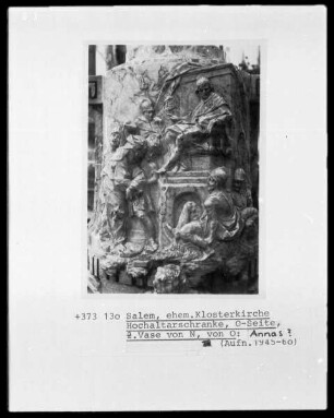Der Kindermord von Bethlehem