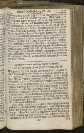 [Capitel 121-125]