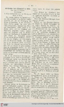 17: Geschichte des Theaters in Ulm, [5]