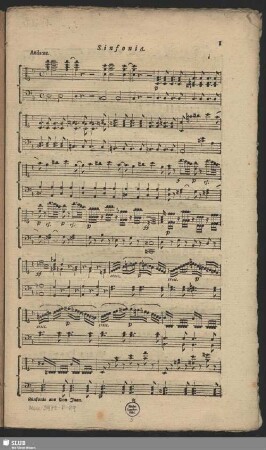 [Clavecin]
