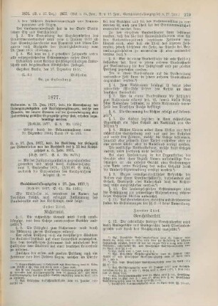 1877