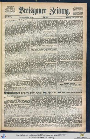 25.01.1895