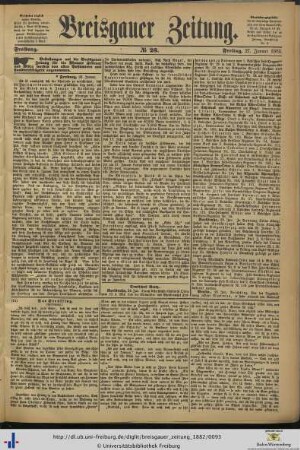 27.01.1882