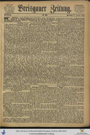 27.01.1882