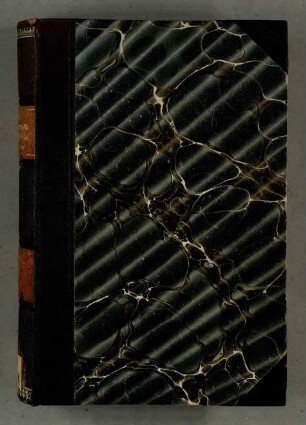 The poems of the Vita Nuova and Convito of Dante Alighieri