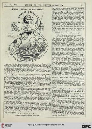 March 22, 1873