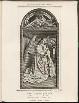 Abbildungen [Nr. 1297 - 1302]