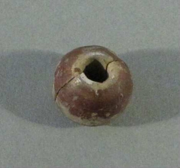 spindle whorl